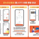 크라비앙코 이미지