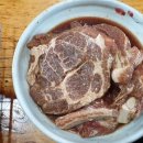 마포참숯갈비 이미지