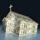 ﻿올바른 목회자 사례의 원칙과 총액(연봉) 제 도입의 필요성 이미지