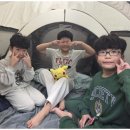 퍼스트태권도장 이미지