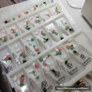 이화누리약국 이미지