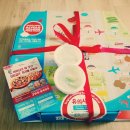 피자알볼로(당동점) 이미지