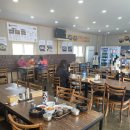 선산대로 이미지