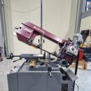 제일산업주식회사 이미지