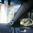 필러 스튜디오 이미지