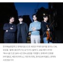 장장곡 네이버블로그