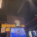 크라운호프 포항양덕점 | 전문직 모임에 딱! 대구 들안길 그릴링24 &amp; 수성못 크라운호프 솔직 리뷰