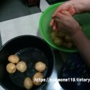 희준농장 이미지