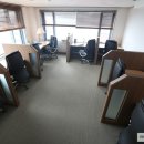 (주)강남제일 이미지