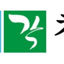 인화여자중학교 | [공지] 깊은생각 청라본원이 신입생을 모집합니다.