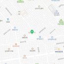롯데슈퍼 화곡2점 이미지