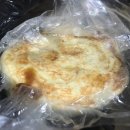 옛날호떡
