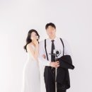 아우라9 | [결혼준비 06] 대구 웨딩촬영 추천 '아우라스튜디오' 내돈내산 후기