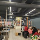 임성근의 국가공인 진갈비 | 안산 선부동 맛집 임성근국가공인진갈비 안산선부점 후기 | 돼지갈비+샤브샤브 가성비 한상