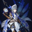 디지털드로잉 (기초) | 창원일러스트학원 후기 기초부터 디지털드로잉까지, 진짜 배운 사람의 솔직한 이야기