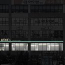 에이치애비뉴 이미지