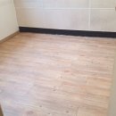 크리닝삼오 이미지