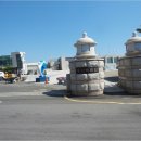 삼정3리경로당 이미지