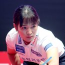 피아비큐 이미지