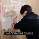 25년 1-4월🧡