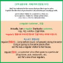 카페0218