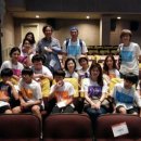 시티즌랜드 이미지