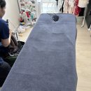 퀸 에스테틱(Queen) | [원주 퀸즈모아] 원주 퀸즈모아 산후마사지/원주 출장 산후마사지/집에서 편안하게 받는 마사지 후기