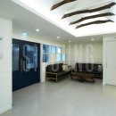 이함한의원 이미지