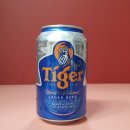 맥주달다