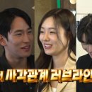 이시안스튜디오 이미지