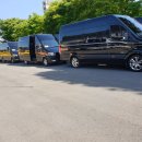 동행카서비스 이미지