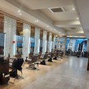 일산위시티 동물약국 | 머리 할 때마다 기분 전환! 요즘 제가 애정하는 일산미용실 후기요