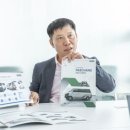 대창 명신 이미지