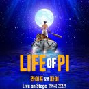 GS아트센터 이미지