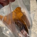 코코리코(COCORICO) | 초코바케트 사러 간 코코리코 후기 COCORICO