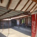 호도나무집 이미지