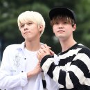 비토