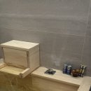 웨일로 서울김포공항점 이미지