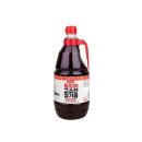 온세식품