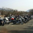 굿맨클럽 Daum카페