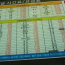 터미널할인마트 네이버블로그