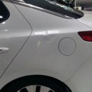 슈퍼덴트칼라 이미지