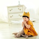퀸스스튜디오 이미지