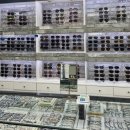 강릉라쌍떼 이미지