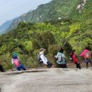 한국레포츠