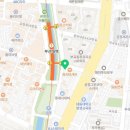 CU부산대학역점