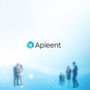 에이플로 이미지