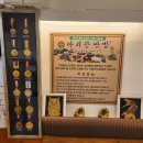 아리랑우렁쌈밥 이미지