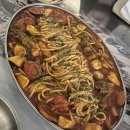 쿨쿨쿨 | [내돈내산] 회기역 쿨쿨쿨