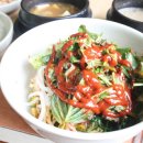 다정식당 이미지